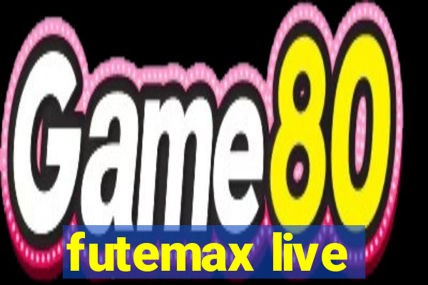 futemax live